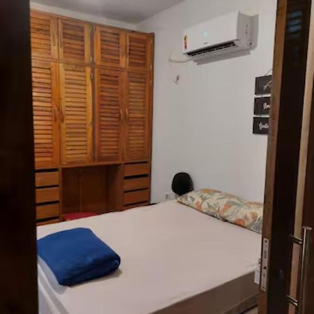 A1 Residence Marau  Luaran gambar