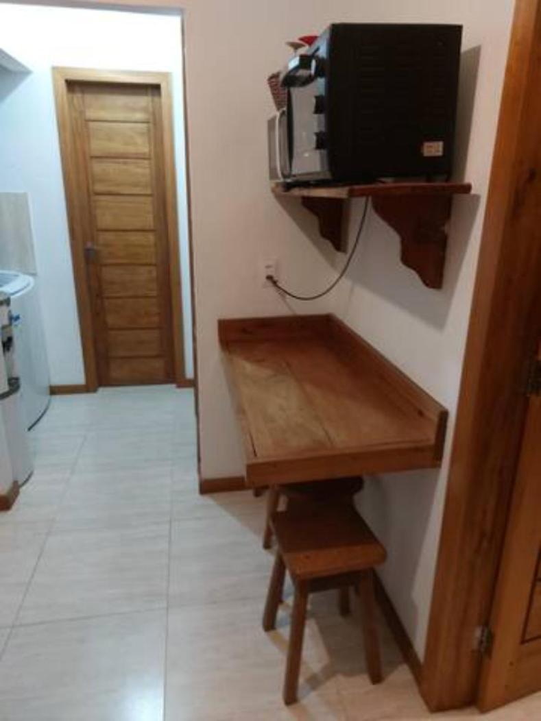 A1 Residence Marau  Luaran gambar