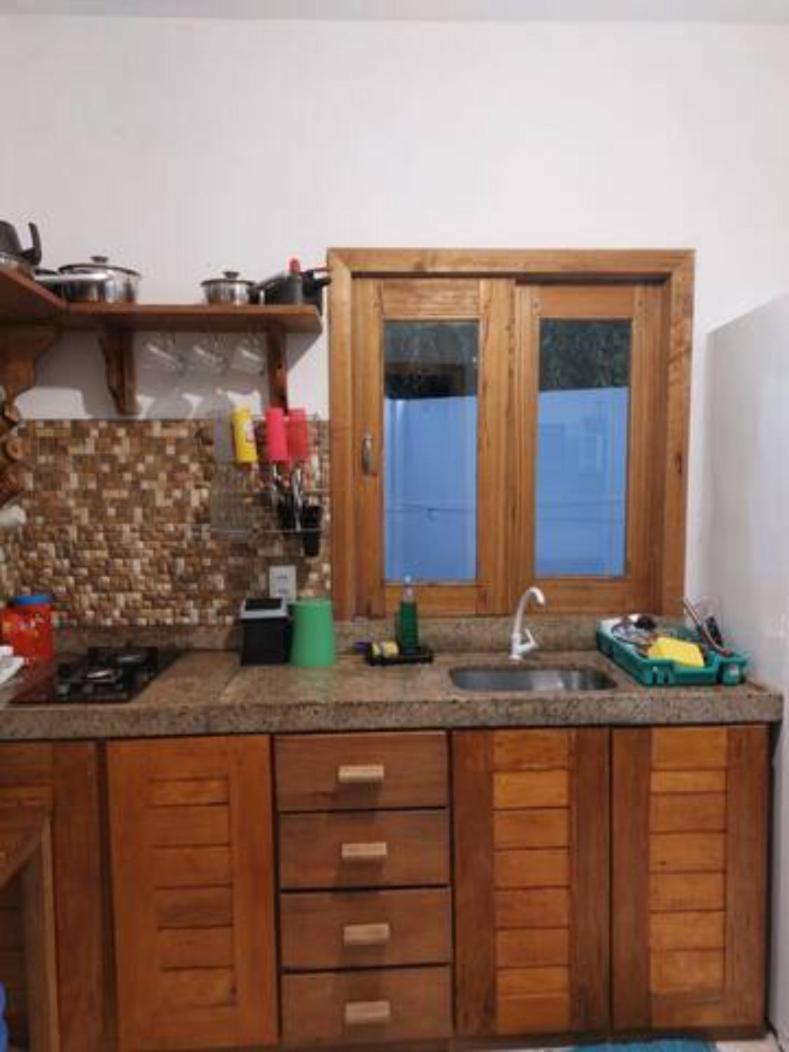 A1 Residence Marau  Luaran gambar