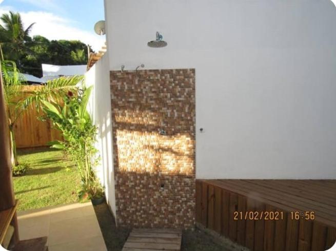 A1 Residence Marau  Luaran gambar