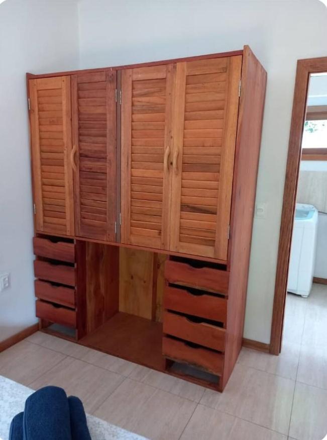 A1 Residence Marau  Luaran gambar