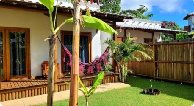 A1 Residence Marau  Luaran gambar