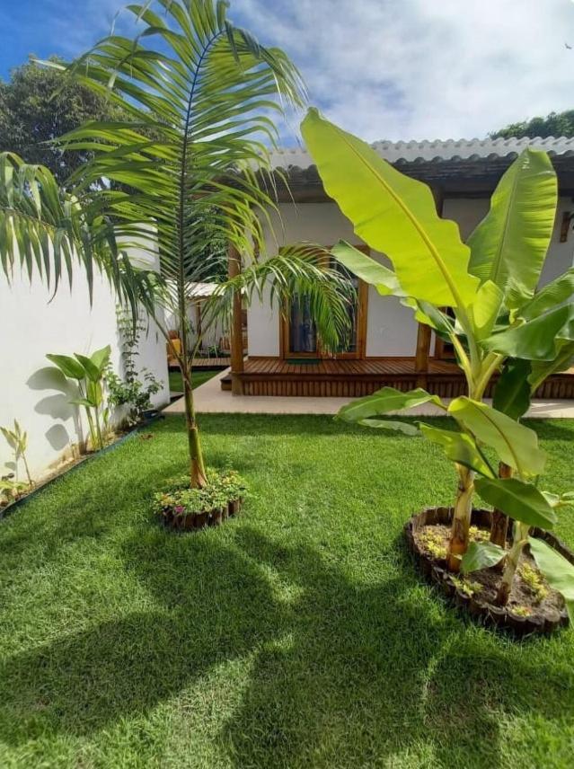 A1 Residence Marau  Luaran gambar